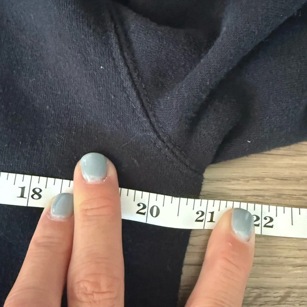 Brooklyn Nets Space Jam hoodie • Men’s small - Picture 8 of 9